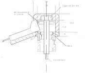 Geber-Daytonaweb.jpg