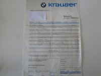 0001-Rechnung2.jpg