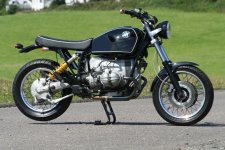 Scrambler.jpg