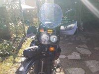 20150313_111250.jpg