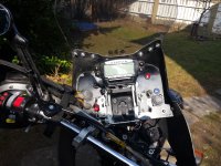 20150313_111305.jpg