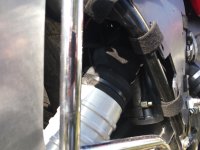 20150313_111331.jpg