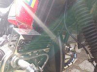 20150313_111340.jpg