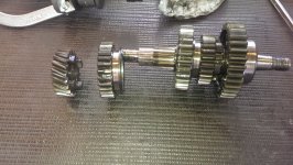 IMAG2040.jpg IMAG2040.jpg