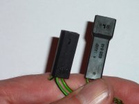 P1050160-small.jpg