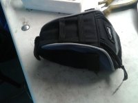 Satteltasche.jpg