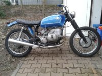 BMW R6775.jpg