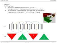 LiMa-Kurs_2015-03-16_v22_a.jpg