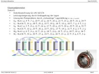 LiMa-Kurs_2015-03-16_v22c.jpg