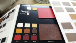 Farbe.jpg