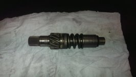 IMAG2099.jpg IMAG2099.jpg