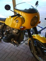 DSC00415.jpg