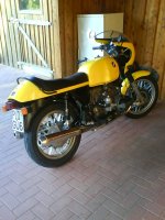 DSC00413.jpg