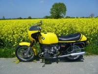 BMW R 100 S.jpg