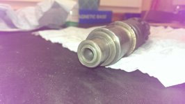 IMAG2098.jpg IMAG2098.jpg