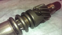 IMAG2097.jpg IMAG2097.jpg