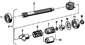 Antriebswelle kpl.jpg
