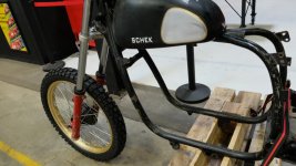 Schek BMW 3.jpg