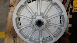 Schek bMW 4.jpg