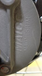 schek BMW 5.jpg
