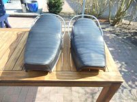 Sitzbank -6, fertig neu gepolstert und bezogen 04.jpg