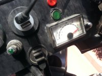 20140607_115558.jpg