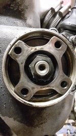 20150320_201715.jpg
