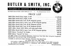 BMW Preisliste 1968 US 001 (1024x663).jpg