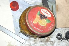 2015-03-22_Fettpott.JPG