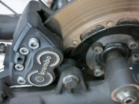 IMG_1570.jpg IMG_1570.jpg