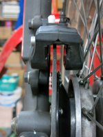 IMG_1569.jpg IMG_1569.jpg