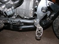 BMW-XX-Fussraste-links-1.jpg