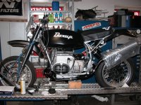 DSCN0061.jpg