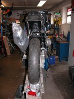 DSCN0065.jpg