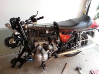 20150323_175317.jpg