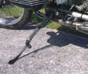 S-ständer-1.jpg
