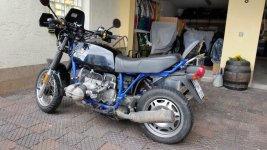 20150327_140637.jpg