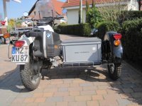 Gespann Rückansicht.jpg
