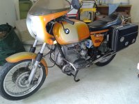 20150328_102951.jpg