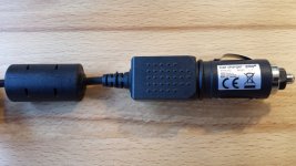 20150328_165912.jpg
