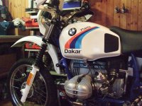 DSCF9290.jpg