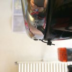 IMG_4061.jpg