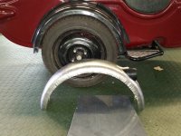 20150330_130239.jpg