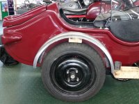 20150330_173229.jpg
