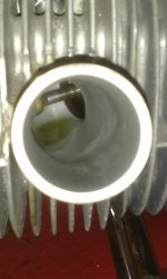 IMAG0041.jpg