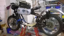 WP_20150325_009.jpg