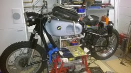 WP_20150325_010.jpg