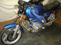 Kaufbilder R65 004.jpg