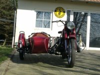 28.03.2007 Bild 6.jpg
