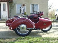 28.03.2007 Bild 4.jpg